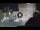 Webcam in Firenze, 11.6 km