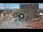 Webcam in Florencia, 46.2 km