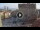 Webcam in Florencia, 29.9 km