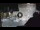 Webcam in Firenze, 11.6 km