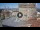Webcam in Florence, 0.5 km