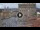 Webcam in Firenze, 0.7 km