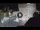 Webcam in Florencia, 0.3 km
