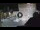 Webcam in Florencia, 29.9 km