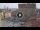 Webcam in Firenze, 0.7 km