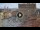 Webcam in Firenze, 0.7 km
