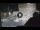 Webcam in Florence, 0.4 mi away