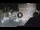 Webcam in Firenze, 1.5 km