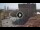 Webcam in Firenze, 44.8 km