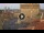 Webcam in Florenz, 0.4 km entfernt
