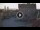 Webcam in Florence, 2 km