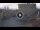 Webcam in Firenze, 38.3 km