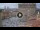 Webcam in Florenz, 1.5 km entfernt