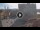 Webcam in Florence, 11.6 mi away
