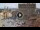 Webcam in Florence, 0.4 mi away