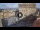 Webcam in Firenze, 8.9 km