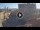 Webcam in Florence, 0.1 mi away