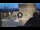 Webcam in Florenz, 0.4 km entfernt