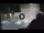 Webcam in Florenz, 0.4 km entfernt