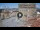 Webcam in Florence, 0.2 mi away