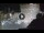 Webcam in Firenze, 11.6 km