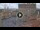 Webcam in Florenz, 11.6 km entfernt