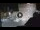 Webcam in Florencia, 11.6 km