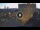 Webcam in Florence, 11.6 km
