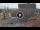 Webcam in Florenz, 0.4 km entfernt
