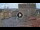 Webcam in Firenze, 29.9 km
