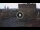 Webcam in Florenz, 1.5 km entfernt
