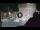 Webcam in Firenze, 0.4 km