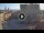 Webcam in Florenz, 41 km entfernt