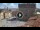 Webcam in Florenz, 0.4 km entfernt