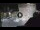 Webcam in Florenz, 0.5 km entfernt