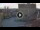 Webcam in Florence, 0.4 km