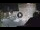Webcam in Florence, 0.1 mi away