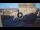Webcam in Florencia, 1.1 km