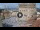 Webcam in Florence, 0.2 mi away