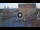 Webcam in Firenze, 1.1 km