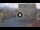 Webcam in Florenz, 0.3 km entfernt