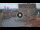 Webcam in Florenz, 0.4 km entfernt