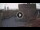 Webcam in Florenz, 0.5 km entfernt
