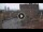 Webcam in Florenz, 0.3 km entfernt