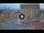 Webcam in Florenz, 0.3 km entfernt