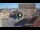 Webcam in Florence, 11.6 mi away