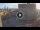 Webcam in Florenz, 0.4 km entfernt