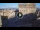 Webcam in Firenze, 29.9 km