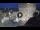 Webcam in Florenz, 29.9 km entfernt