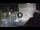 Webcam in Firenze, 50.5 km